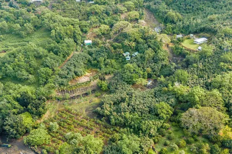 82-5900 Old Government Main Road Captain Cook HI 96704