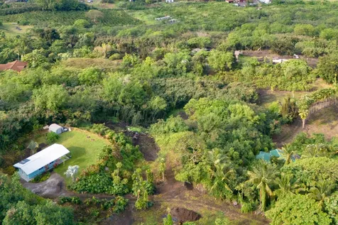 82-5900 Old Government Main Road Captain Cook HI 96704