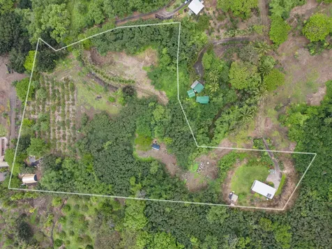 82-5900 Old Government Main Road Captain Cook HI 96704