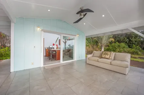 82-5900 Old Government Main Road Captain Cook HI 96704