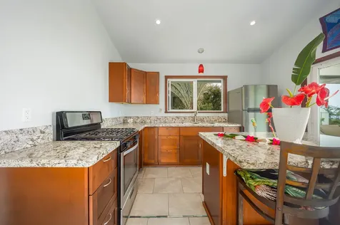 82-5900 Old Government Main Road Captain Cook HI 96704