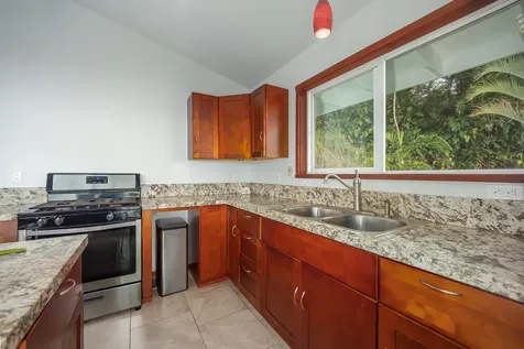 82-5900 Old Government Main Road Captain Cook HI 96704