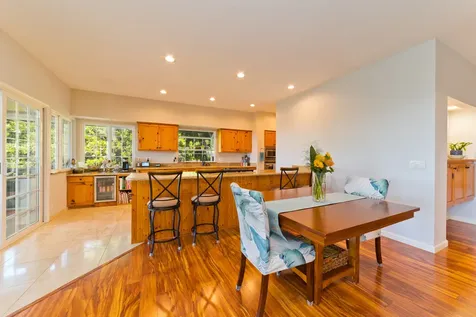 83-5611 Middle Keei Road Captain Cook HI 96704