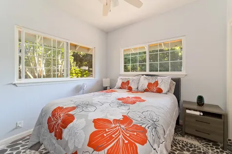 83-5611 Middle Keei Road Captain Cook HI 96704