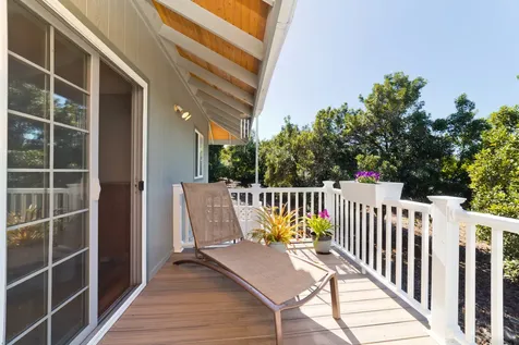 83-5611 Middle Keei Road Captain Cook HI 96704