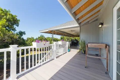 83-5611 Middle Keei Road Captain Cook HI 96704