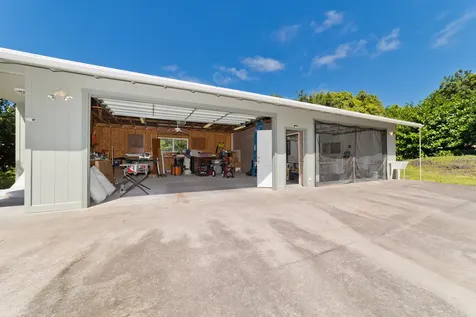 83-5611 Middle Keei Road Captain Cook HI 96704