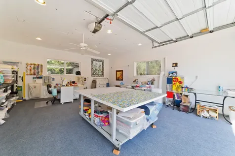 83-5611 Middle Keei Road Captain Cook HI 96704