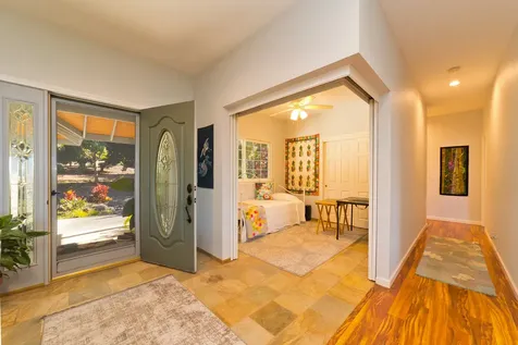 83-5611 Middle Keei Road Captain Cook HI 96704