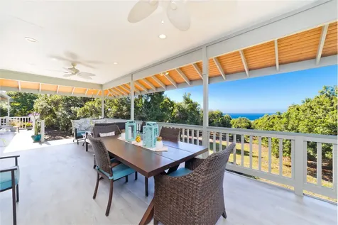 83-5611 Middle Keei Road Captain Cook HI 96704