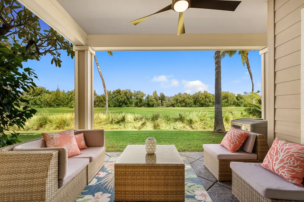 69-200 Pohakulana Place Waikoloa HI 96738