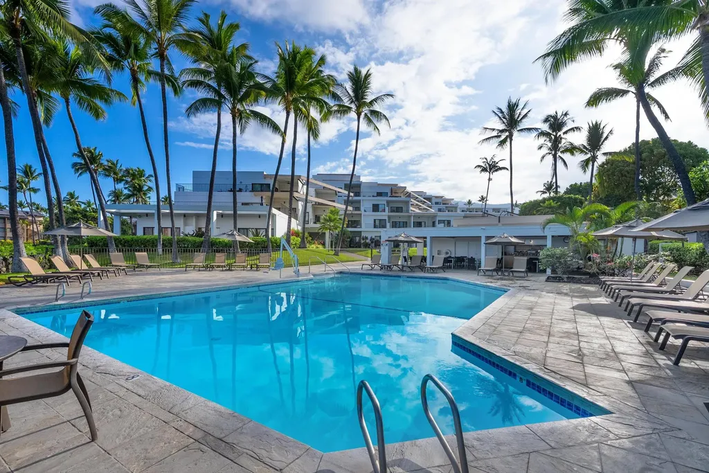 75-6040 Alii Drive Kailua-kona HI 96740