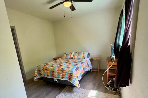 50 Maile Street Hilo HI 96720