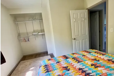 50 Maile Street Hilo HI 96720