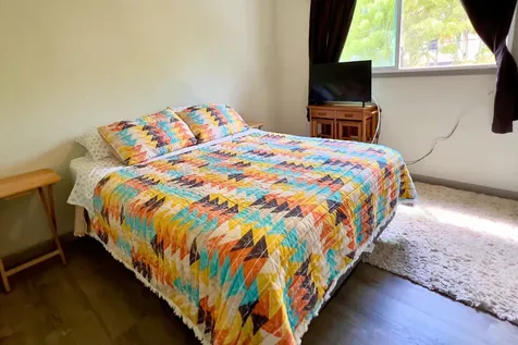 50 Maile Street Hilo HI 96720