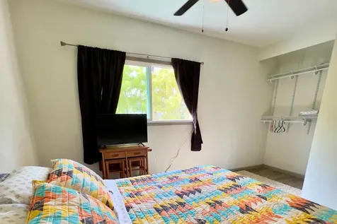 50 Maile Street Hilo HI 96720