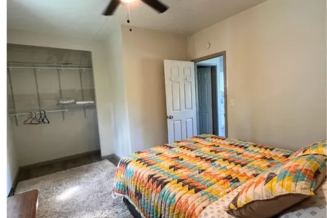 50 Maile Street Hilo HI 96720