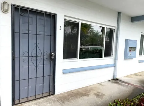 50 Maile Street Hilo HI 96720