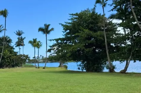 50 Maile Street Hilo HI 96720