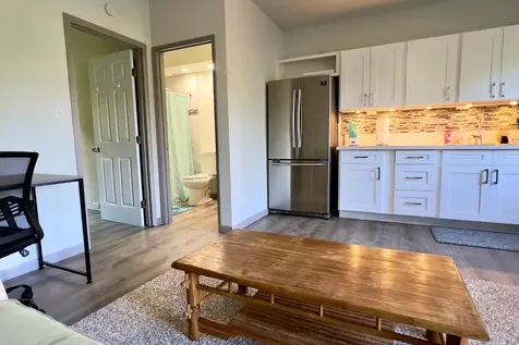 50 Maile Street Hilo HI 96720