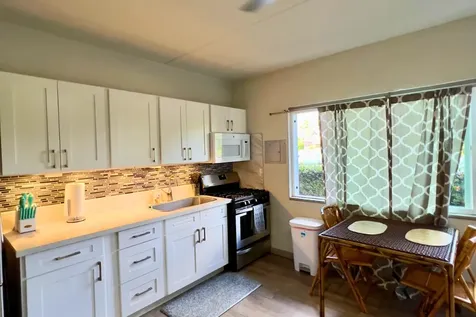 50 Maile Street Hilo HI 96720