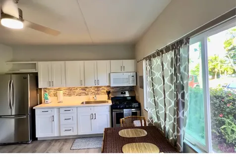 50 Maile Street Hilo HI 96720