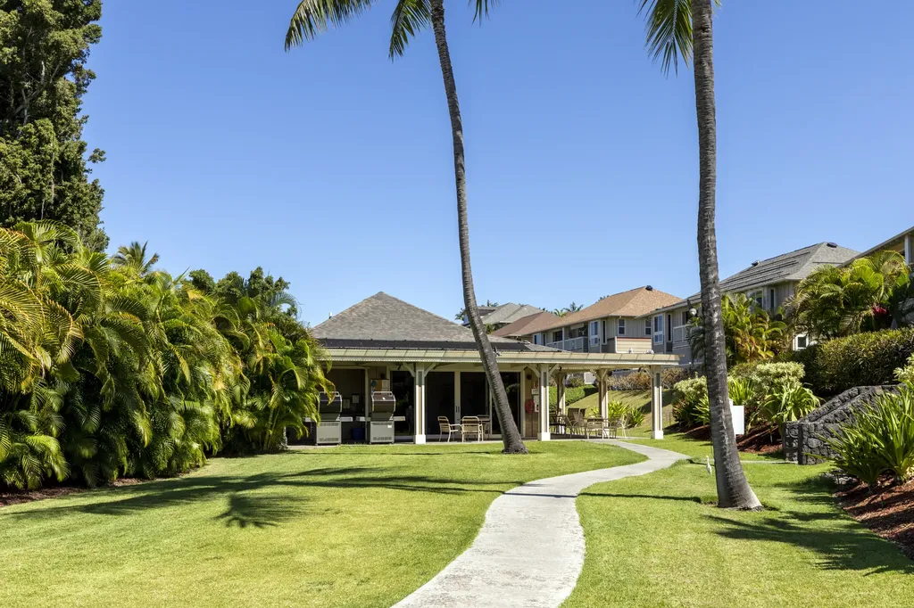 75-5919 Alii Drive Kailua-kona HI 96740