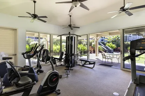 75-5919 Alii Drive Kailua-kona HI 96740