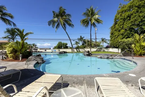 75-5919 Alii Drive Kailua-kona HI 96740