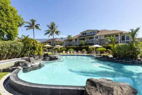 75-5919 Alii Drive Kailua-kona HI 96740