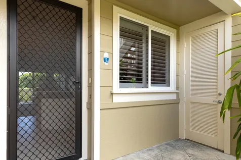 75-5919 Alii Drive Kailua-kona HI 96740