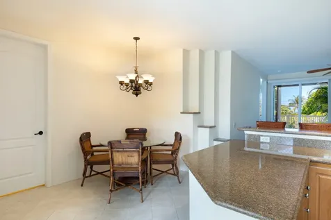 75-5919 Alii Drive Kailua-kona HI 96740