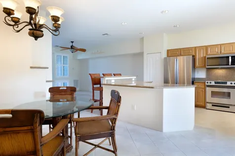 75-5919 Alii Drive Kailua-kona HI 96740