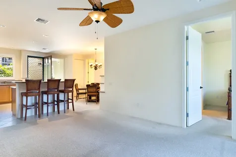 75-5919 Alii Drive Kailua-kona HI 96740