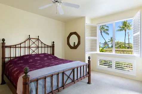 75-5919 Alii Drive Kailua-kona HI 96740