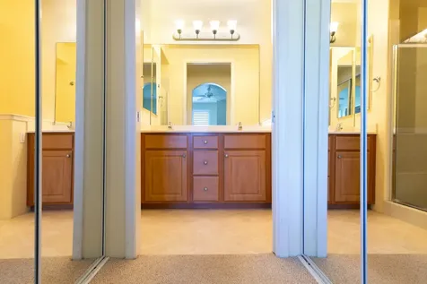 75-5919 Alii Drive Kailua-kona HI 96740