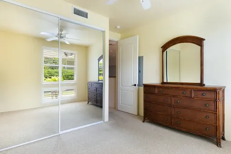 75-5919 Alii Drive Kailua-kona HI 96740