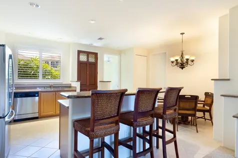 75-5919 Alii Drive Kailua-kona HI 96740