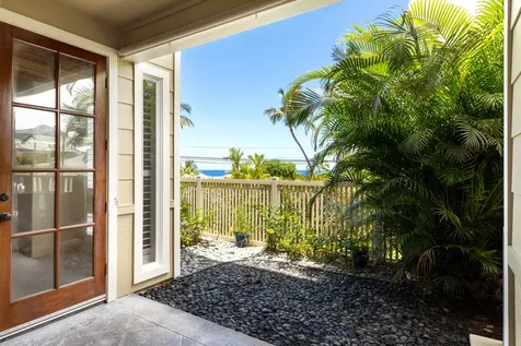 75-5919 Alii Drive Kailua-kona HI 96740
