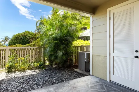 75-5919 Alii Drive Kailua-kona HI 96740