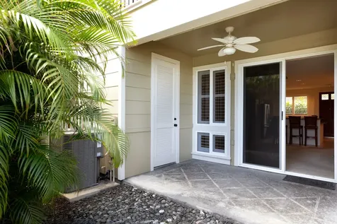 75-5919 Alii Drive Kailua-kona HI 96740