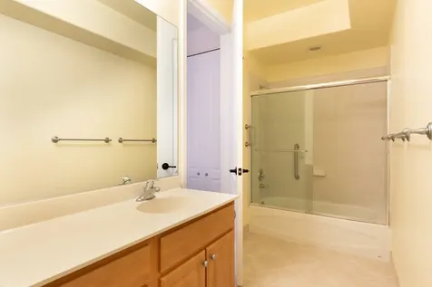 75-5919 Alii Drive Kailua-kona HI 96740