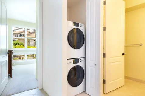 75-5919 Alii Drive Kailua-kona HI 96740