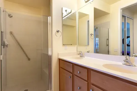 75-5919 Alii Drive Kailua-kona HI 96740