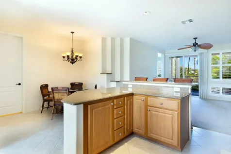 75-5919 Alii Drive Kailua-kona HI 96740