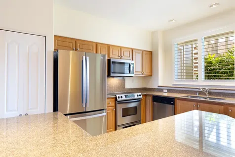 75-5919 Alii Drive Kailua-kona HI 96740