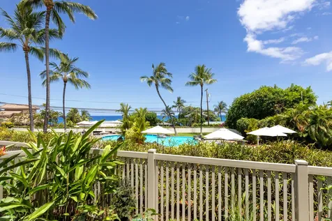 75-5919 Alii Drive Kailua-kona HI 96740