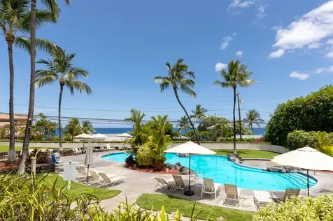 75-5919 Alii Drive Kailua-kona HI 96740
