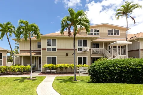 75-5919 Alii Drive Kailua-kona HI 96740