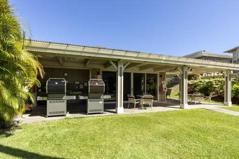 75-5919 Alii Drive Kailua-kona HI 96740